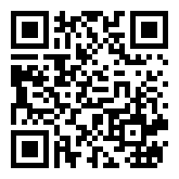 https://www.e7458.cn/news/202438484.html