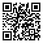 https://www.e7458.cn/news/202438485.html