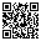 https://www.e7458.cn/news/202438487.html
