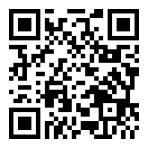 https://www.e7458.cn/news/202438488.html