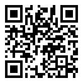 https://www.e7458.cn/news/202438489.html