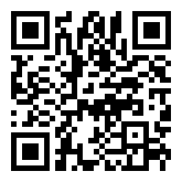 https://www.e7458.cn/news/20243849.html