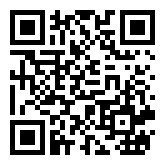 https://www.e7458.cn/news/202438492.html