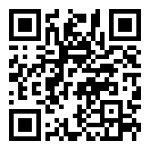 https://www.e7458.cn/news/202438493.html