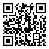 https://www.e7458.cn/news/202438494.html