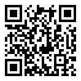 https://www.e7458.cn/news/202438495.html