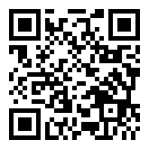 https://www.e7458.cn/news/202438496.html