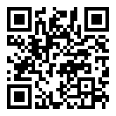 https://www.e7458.cn/news/202438497.html