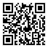 https://www.e7458.cn/news/202438498.html