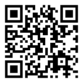https://www.e7458.cn/news/202438499.html