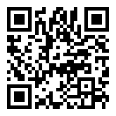 https://www.e7458.cn/news/20243850.html
