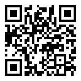 https://www.e7458.cn/news/202438500.html