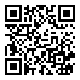 https://www.e7458.cn/news/202438501.html