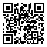 https://www.e7458.cn/news/202438502.html