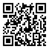https://www.e7458.cn/news/202438503.html