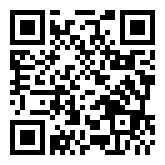https://www.e7458.cn/news/202438504.html