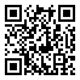 https://www.e7458.cn/news/202438506.html