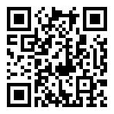 https://www.e7458.cn/news/202438509.html