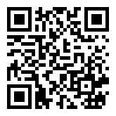 https://www.e7458.cn/news/202438511.html