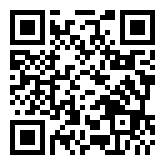 https://www.e7458.cn/news/202438512.html