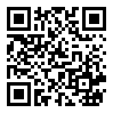 https://www.e7458.cn/news/202438515.html