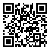 https://www.e7458.cn/news/202438516.html