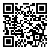 https://www.e7458.cn/news/202438517.html