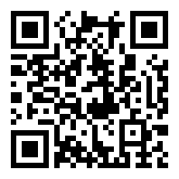 https://www.e7458.cn/news/202438518.html