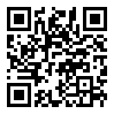 https://www.e7458.cn/news/202438519.html