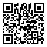 https://www.e7458.cn/news/20243852.html
