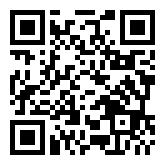 https://www.e7458.cn/news/202438521.html