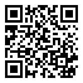 https://www.e7458.cn/news/202438522.html