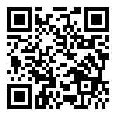 https://www.e7458.cn/news/202438527.html
