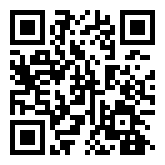 https://www.e7458.cn/news/202438528.html