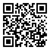 https://www.e7458.cn/news/202438529.html