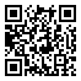 https://www.e7458.cn/news/202438532.html