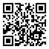 https://www.e7458.cn/news/202438533.html