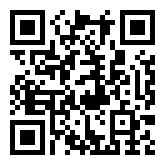 https://www.e7458.cn/news/202438535.html