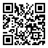 https://www.e7458.cn/news/202438537.html