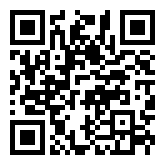 https://www.e7458.cn/news/202438538.html