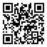 https://www.e7458.cn/news/202438539.html