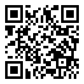 https://www.e7458.cn/news/20243854.html