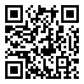 https://www.e7458.cn/news/202438540.html