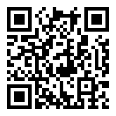 https://www.e7458.cn/news/202438541.html