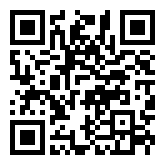 https://www.e7458.cn/news/202438544.html