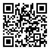 https://www.e7458.cn/news/202438545.html