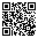 https://www.e7458.cn/news/202438546.html