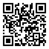 https://www.e7458.cn/news/202438549.html