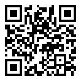 https://www.e7458.cn/news/202438550.html