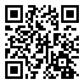 https://www.e7458.cn/news/202438551.html